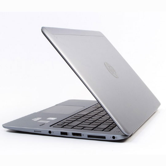 HP EliteBook Folio 1040 G2